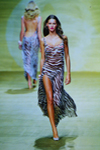 Blumarine (-2000)