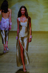 Blumarine (-2000)
