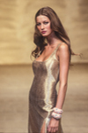 Blumarine (-2000)