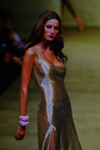 Blumarine (-2000)