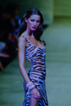 Blumarine (-2000)