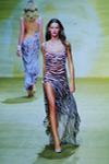 Blumarine (-2000)