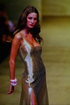 Blumarine (-2000)