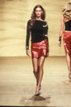 Blumarine (-2000)