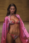 Blumarine (-2000)