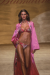 Blumarine (-2000)