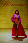 Blumarine (-2000)