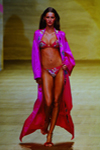 Blumarine (-2000)