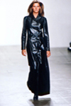 Calvin Klein (-2000)