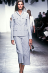 Calvin Klein (-2000)