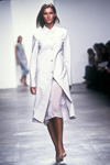 Calvin Klein (-2000)