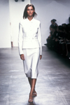 Calvin Klein (-2000)