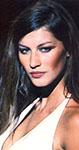Carolina Herrera (-2000)