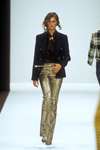 Celine (-2000)