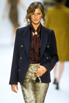 Celine (-2000)
