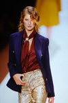 Celine (-2000)