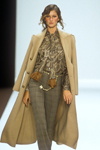 Celine (-2000)