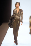 Celine (-2000)