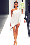 Celine (-2000)