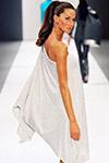 Celine (-2000)
