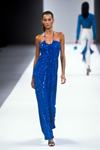 Celine (-2000)