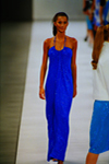 Celine (-2000)