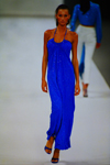 Celine (-2000)