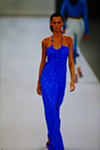Celine (-2000)