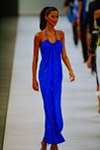 Celine (-2000)