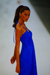 Celine (-2000)