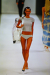 Celine (-2000)