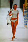Celine (-2000)
