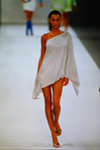 Celine (-2000)