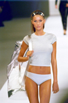 Celine (-2000)
