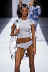 Celine (-2000)