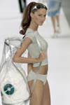 Celine (-2000)