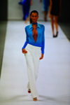 Celine (-2000)