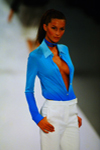 Celine (-2000)