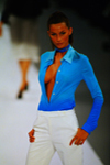 Celine (-2000)