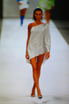 Celine (-2000)