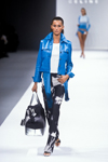 Celine (-2000)