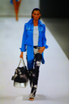 Celine (-2000)