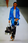 Celine (-2000)