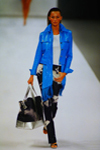 Celine (-2000)