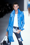 Celine (-2000)