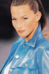 Celine (-2000)