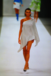 Celine (-2000)