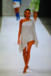 Celine (-2000)