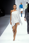 Celine (-2000)