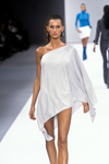 Celine (-2000)